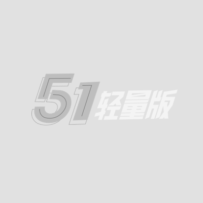 广西梧州护肤带货网红张金萍 5
